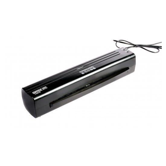 ламинатор Office Kit L3210